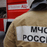 Детские самокаты и коляски сгорели в подъезде дома в Химках - Regions.Ru