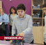 Обучиться профессии IT-специалиста дети могут в химкинской школе «Лидер» - Regions.Ru