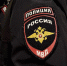 Неадекват разгромил подъезд в жилом доме в Химках - Regions.Ru
