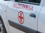 Школьник воткнул карандаш в руку однокласснице в Химках