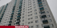 Специалисты наладили подачу тепла и горячей воды в дома на Юбилейном проспекте - Regions.Ru
