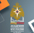 Воспитанник кадетского пожарно-спасательного корпуса Академии занял призовое место в чемпионате по пауэрлифтингу - Академия МЧС