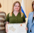 «Социальная ипотека» помогла семье фельдшера из Химок приобрести квартиру - Regions.Ru