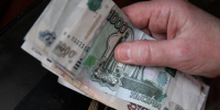 Суд признал законным постановление Управления о привлечении СТСН «Росток» к административной ответственности - Regions.Ru