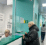 В Химках провели проверку работы детской поликлиники №2 - Единая Россия Химки