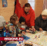 В парке «Дубки» прошел мастер-класс ко Дню домашних животных - Regions.Ru