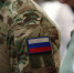 Военнослужащие из Химок могут получить федеральные и региональные льготы - Regions.Ru