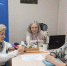 В Химках для старшего поколения организуют праздничные мероприятия к Новому году - Единая Россия Химки