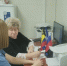 Депутат Химок Надежда Смирнова помогла жительнице разобраться с оформлением социальной ипотеки - Единая Россия Химки