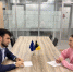 Более 90 специалистов из Химок получили новое жильё по программе «Социальная ипотека» - Единая Россия Химки