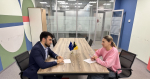 Более 90 специалистов из Химок получили новое жильё по программе «Социальная ипотека»