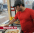«Мои блюда самые вкусные и без ГОСТа»: химкинский повар о новых стандартах на шаурму - Regions.Ru