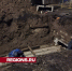 В Химках на Юбилейном проспекте заменили аварийный участок теплосети - Regions.Ru