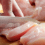 Догхантеры разбрасывают в Химках отравленные куски мяса - Regions.Ru