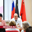Двухмесячный марафон здоровья пройдут врачи из Химок - Regions.Ru