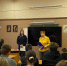 В Химках школьникам рассказали о правах и ответственности - Единая Россия Химки