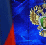 Украшения задержанного в Шереметьево мужчины обращены в собственность РФ - Regions.Ru