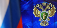Украшения задержанного в Шереметьево мужчины обращены в собственность РФ - Regions.Ru