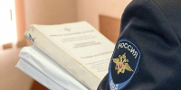 Главного инвестора футбольного клуба «Химки» освободили под залог - Regions.Ru