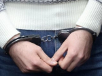 Суд арестовал руководителя одного из столичных подразделений МВД по делу о коррупции