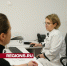 Врач из Химок рассказала, почему она решила стать терапевтом - Regions.Ru