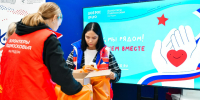 Жителей Химок приглашают присоединиться к акции по сбору гумпомощи для бойцов СВО - Regions.Ru