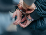 СМИ: сын миллиардера Артем Аблитаров приговорен к трем годам колонии за мошенничество