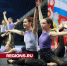 Состязания чирлидиров всероссийского уровня собрали тысячу спортсменов в Химках - Regions.Ru
