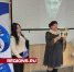 Жители Химок узнали интересные факты из жизни автора культовой повести «Сын полка» - Regions.Ru