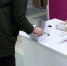 Подростки кошмарят пункт выдачи известного маркетплейса в Химках - Regions.Ru
