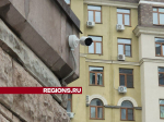 Жители Химок могут решить, где установить камеры видеонаблюдения