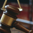Суд признал законным постановление Управления о привлечении ООО «Восвет» к административной ответственности - Regions.Ru
