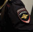 «Резиновые квартиры» с 16 мигрантами обнаружили в Химках - Regions.Ru