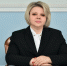 Елена Землякова официально вступила в должность главы Химок - Regions.Ru