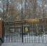 В Химках Новолужинское кладбище вдруг переименовали в Новолуганское - Regions.Ru