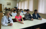 Ваятель легендарного искусства