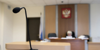 Суд рассмотрит дело жителя Санкт-Петербурга о контрабанде наркотиков в Шереметьево - Regions.Ru