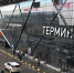 Штраф за превышение лимита времени парковки увеличат до ₽4 тыс. в аэропорту Шереметьево - Regions.Ru