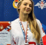 Химчанка выиграла «Весенний кубок ЦСКА» по стрельбе из лука - Regions.Ru