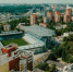 Химки вновь в топе городов Подмосковья по индексу качества городской среды - Regions.Ru
