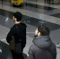 Мужчина похитил около 160 плиток шоколада из магазина в аэропорту Шереметьево - Regions.Ru