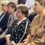 В Химках провели литературный вечер памяти Семена Гудзенко - Regions.Ru