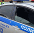 Водитель снес забор и припарковался на детской площадке в Химках – полиция на месте - Regions.Ru