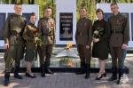 Вокально-инструментальный ансамбль «Полёт» победитель конкурса
