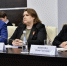 Химки нарастили коммунальную мощь и укрепили противопожарную службу - Regions.Ru