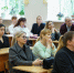 Открытый урок о подвигах городов-героев пройдет в Химках - Regions.Ru