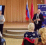 Урок ко дню открытия Крымского моста провели в Кутузовской школе - Regions.Ru