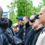Призывники из Химок и еще двух округов отправились на срочную службу - Regions.Ru