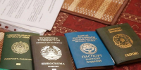 Уголовные дела возбуждены на 7 жителей Химок, ставивших мигрантов на учет - Regions.Ru