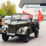 Во Дворце культуры «Родина» пройдет концерт ко Дню военного автомобилиста - Regions.Ru